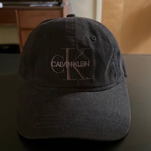 CK Hat